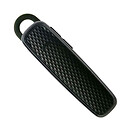 Bluetooth-гарнитура Remax RB-T26, original, моно, черный