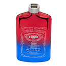 Портативная батарея (Power Bank) Remax RPP-90 Jeni, original, синий, 10000 mAh
