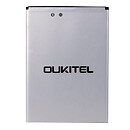 Аккумулятор Oukitel S9 Pro, original
