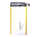 Аккумулятор Asus ME102A MeMO Pad 10, original, C11P1314