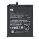 Аккумулятор Xiaomi Mi8 Lite / Mi8x, original, BM3J