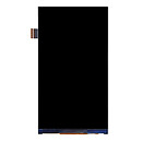 Дисплей (экран) Alcatel 5041C Tetra 4G LTE