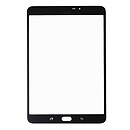 Стекло Samsung T710 Galaxy Tab S2 Wi-Fi, черный