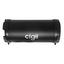 Портативная колонка Cigii S41, черный