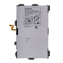 Аккумулятор Samsung T830 Galaxy Tab S4 / T835 Galaxy Tab S4, original