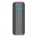 Портативная колонка Hopestar P15, серый