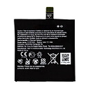 Аккумулятор Asus A68M PadFone E, original