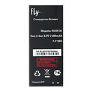 Аккумулятор Fly FS551 Nimbus 4 Dual Sim, original