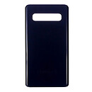 Задняя крышка Samsung G975 Galaxy S10 Plus, high copy, черный