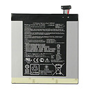 Аккумулятор Asus FE171CG Fonepad 7, original, C11P1412