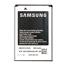 Аккумулятор Samsung C3592 Duos / C3752 Duos / S5350 Shark, original
