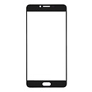 Стекло Samsung C9000 Galaxy C9 Pro, черный