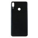 Задняя крышка Huawei Y9 2019, high copy, черный