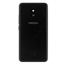 Задняя крышка Meizu M710 M5c, high copy, черный
