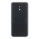 Задняя крышка Meizu M8c, high copy, черный