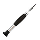 Отвертка профессиональная Kaisi K-8246