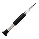 Отвертка профессиональная Kaisi K-8246
