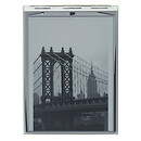 Дисплей (экран) под китайский планшет PocketBook 614W, ED060CG (LF)T1-S1 HEN60PBV17 (C195), 6.0 inch