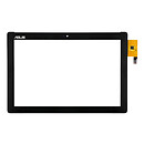 Тачскрин (сенсор) Asus Z301ML ZenPad 10, черный