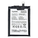 Аккумулятор Alcatel 6044D One Touch Pop Up, original, TLp020EC