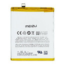Аккумулятор Meizu M3x, original