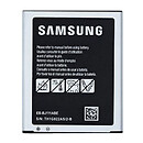Аккумулятор Samsung J111 Galaxy J1 Duos, original