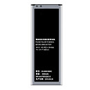 Аккумулятор Samsung N9100 Galaxy Note 4, original