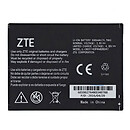 Аккумулятор ZTE Z959 Grand X3, original
