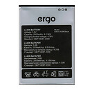 Аккумулятор ERGO A556 Blaze, original