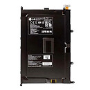 Аккумулятор LG V500 G Pad 8.3 / VK810 G Pad 8.3, original, BL-T10