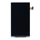 Дисплей (экран) Blackview BV6000 / BV6000s