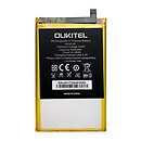 Аккумулятор Oukitel K6, original