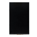Дисплей (экран) под китайский планшет PocketBook 840, ED060SC7, 8.0 inch