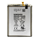 Аккумулятор Samsung A205 Galaxy A20 / A305 Galaxy A30 / A307 Galaxy A30s / A505 Galaxy A50 / A507 Galaxy A50s, original