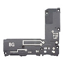 Звонок Samsung G975 Galaxy S10 Plus