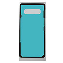 Скотч фиксации задней панели Samsung G975 Galaxy S10 Plus