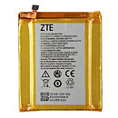 Аккумулятор ZTE Axon 7 mini, original, Li3927T44P8H726044