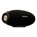 Портативная колонка Hopestar H25, черный