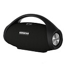Портативная колонка Hopestar H32, черный