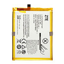 Аккумулятор ZTE Blade A515 / Blade L6 / Blade Z7, original