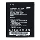 Аккумулятор Acer Z530 Liquid, original, BAT-E10