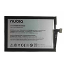 Аккумулятор ZTE Nubia N1, original