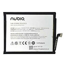 Аккумулятор ZTE Nubia N2, original
