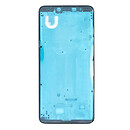 Рамка дисплея Xiaomi Redmi S2, черный