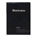 Аккумулятор Blackview A30, original