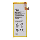 Аккумулятор ZTE NX507 Nubia Z7 mini / Nubia Z7 mini, original