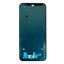 Рамка дисплея Huawei Y7 Pro 2019, черный