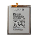 Аккумулятор Samsung A705 Galaxy A70, original