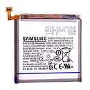 Аккумулятор Samsung A805 Galaxy A80, original