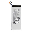 Аккумулятор Samsung N930 Galaxy Note 7 Duos, original